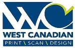 West Canadian
